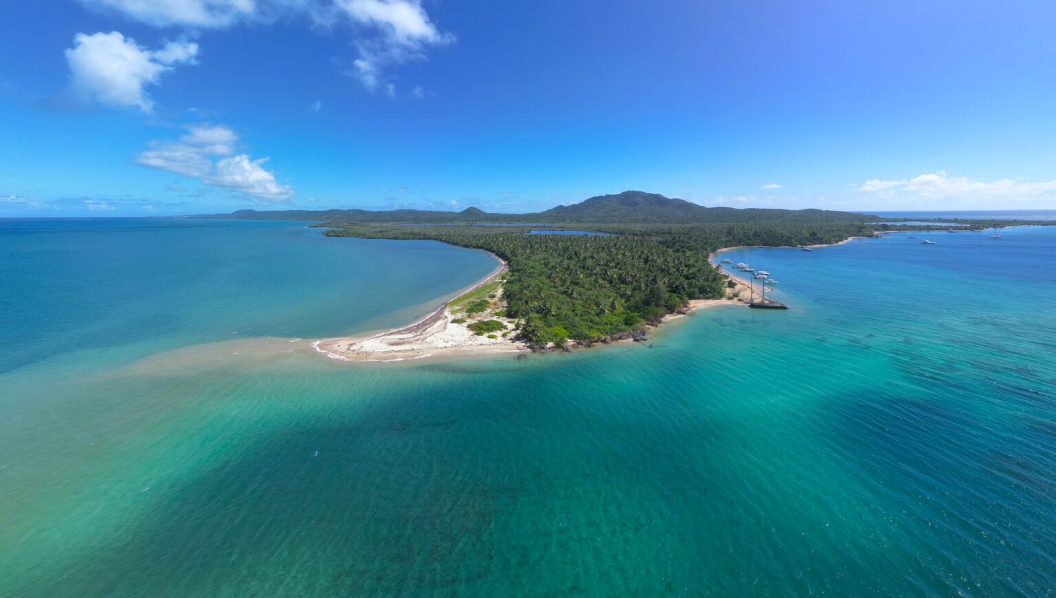 Isla de Vieques